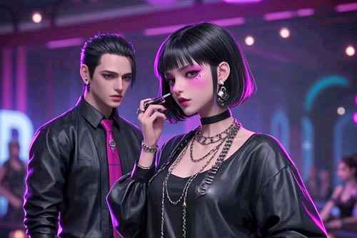 摩登5平台注册中心