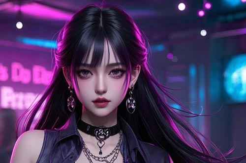 新币官方注册认证中心