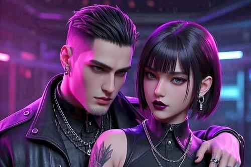 沐鸣会员注册系统入口