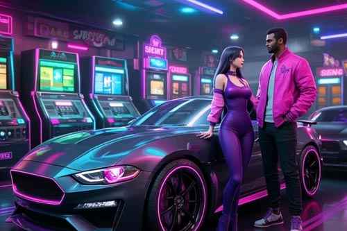 注册申请恒行6账号