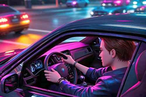 摩天3账号注册申请