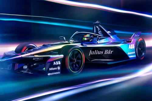 注册申请新航账号