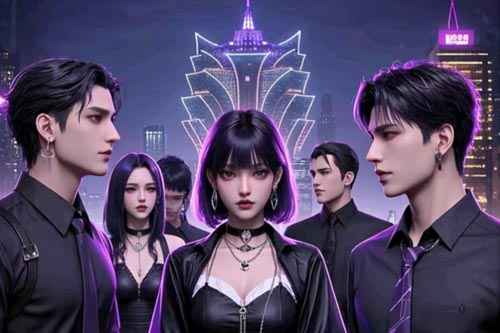 汇富会员注册系统入口