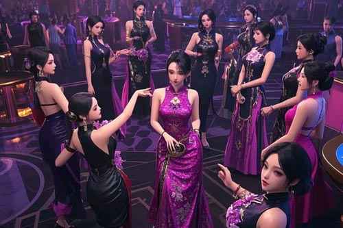 金洋6注册登录地址