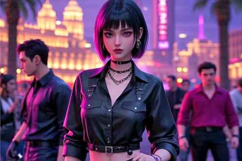 先锋2账号申请开通