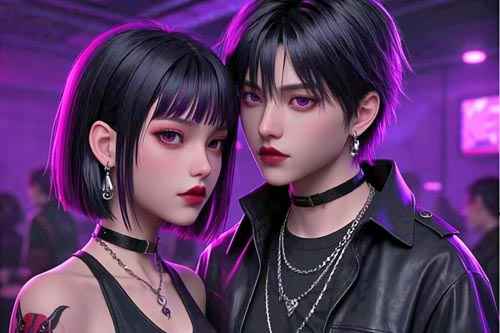 申请双赢注册账号