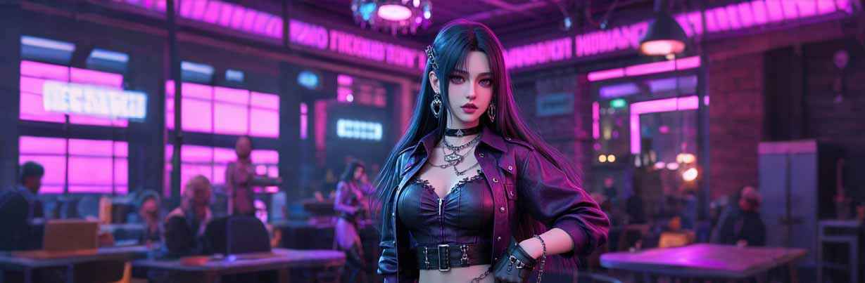 申请双赢注册账号