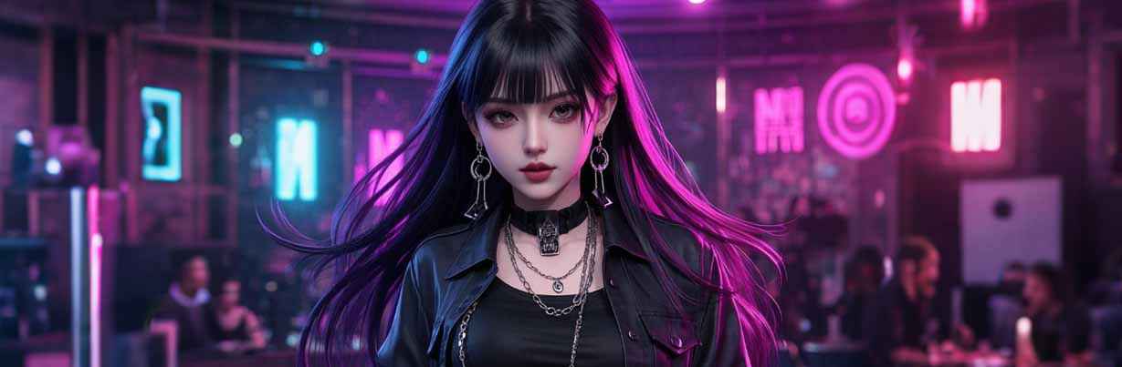 汇富会员注册系统入口