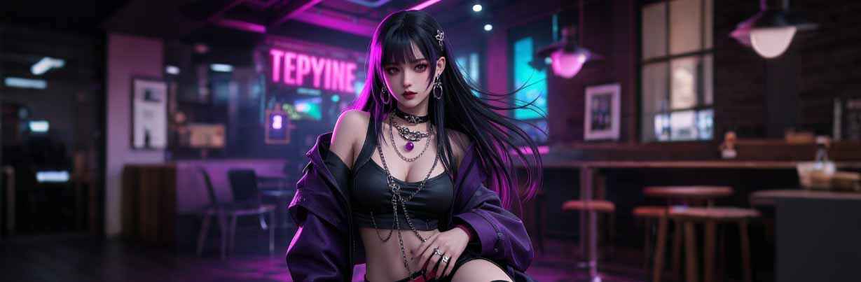 百事平台注册中心