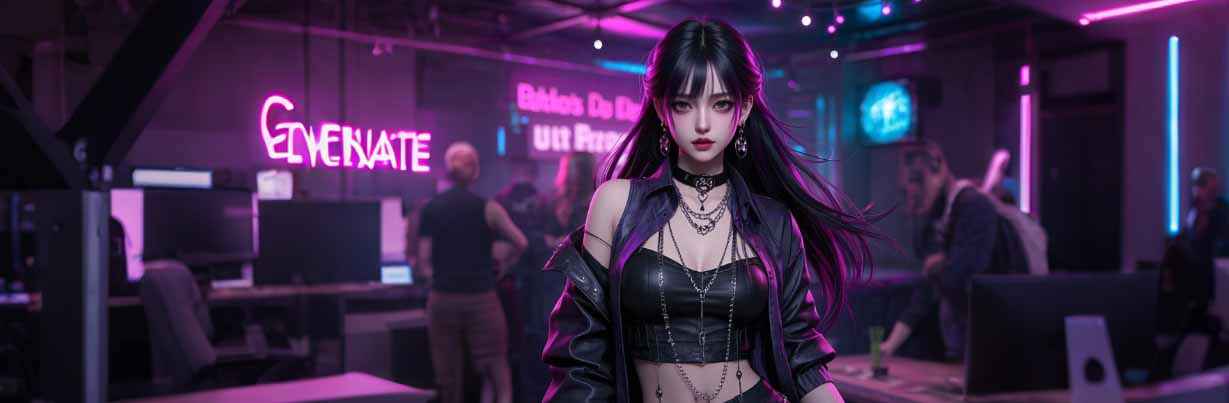 安信14官方注册认证中心