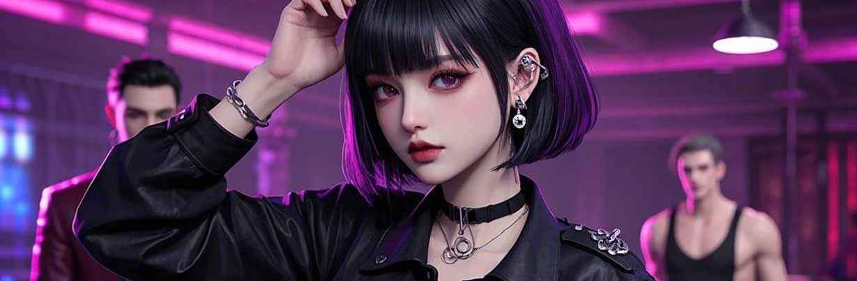 大众4平台注册登录