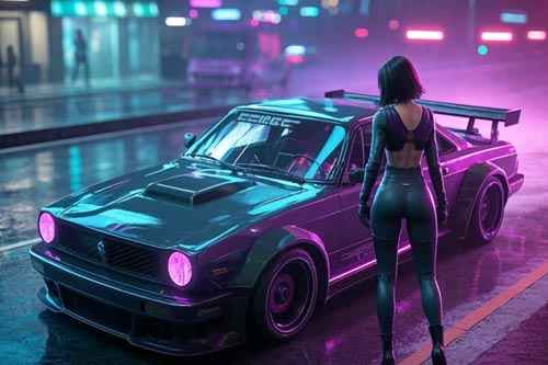 顺达账号注册申请