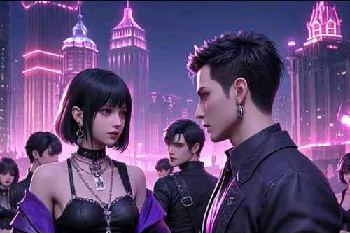 注册申请门徒账号