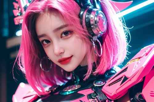 极悦平台注册登录