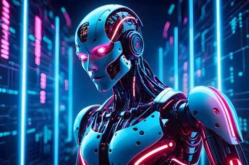 长征账号注册申请