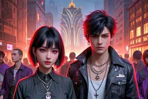 蓝冠平台注册中心