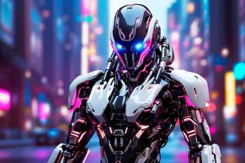 大众账号注册申请