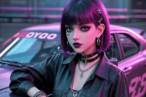 申请创建意昂4账号