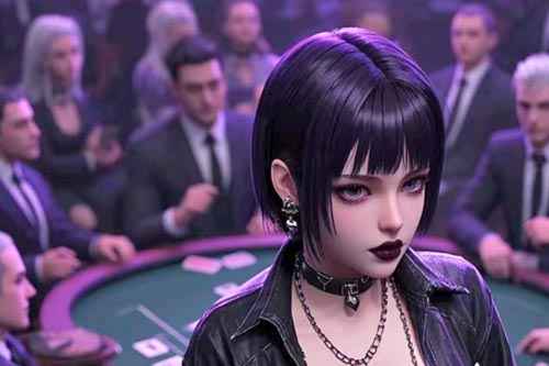 注册申请摩登6账号