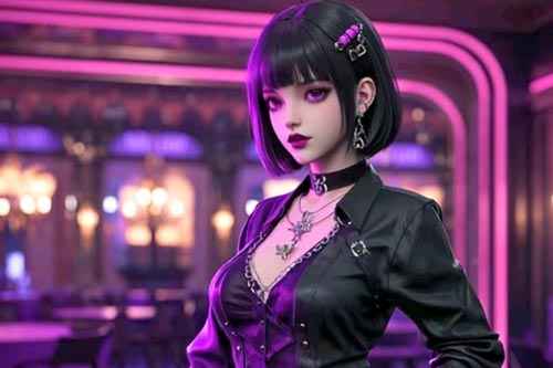 恒行3官方注册服务